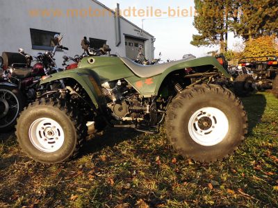 Kawasaki_KLF300B_Kardan-Quad_gruen_Differential-Sperre_Halbautomatik_Rückwärtsgang_sehr_viele_Neuteile_Extras_Ersatzteile_25.jpg