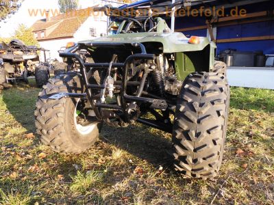 Kawasaki_KLF300B_Kardan-Quad_gruen_Differential-Sperre_Halbautomatik_Rückwärtsgang_sehr_viele_Neuteile_Extras_Ersatzteile_27.jpg