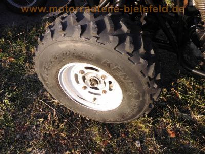 Kawasaki_KLF300B_Kardan-Quad_gruen_Differential-Sperre_Halbautomatik_Rückwärtsgang_sehr_viele_Neuteile_Extras_Ersatzteile_30.jpg