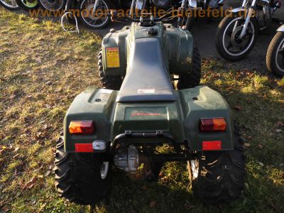 Kawasaki_KLF300B_Kardan-Quad_gruen_Differential-Sperre_Halbautomatik_Rückwärtsgang_sehr_viele_Neuteile_Extras_Ersatzteile_33.jpg