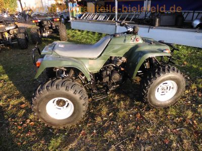 Kawasaki_KLF300B_Kardan-Quad_gruen_Differential-Sperre_Halbautomatik_Rückwärtsgang_sehr_viele_Neuteile_Extras_Ersatzteile_34.jpg