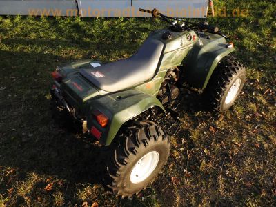Kawasaki_KLF300B_Kardan-Quad_gruen_Differential-Sperre_Halbautomatik_Rückwärtsgang_sehr_viele_Neuteile_Extras_Ersatzteile_35.jpg