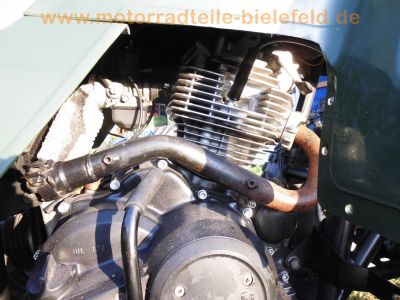 Kawasaki_KLF300B_Kardan-Quad_gruen_Differential-Sperre_Halbautomatik_Rückwärtsgang_sehr_viele_Neuteile_Extras_Ersatzteile_37.jpg
