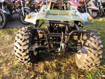 Kawasaki_KLF300B_Kardan-Quad_gruen_Differential-Sperre_Halbautomatik_Rückwärtsgang_sehr_viele_Neuteile_Extras_Ersatzteile_45.jpg
