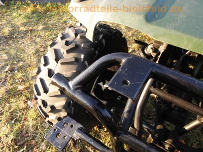 Kawasaki_KLF300B_Kardan-Quad_gruen_Differential-Sperre_Halbautomatik_Rückwärtsgang_sehr_viele_Neuteile_Extras_Ersatzteile_47.jpg