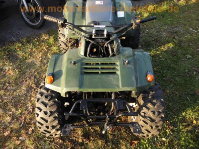 Kawasaki_KLF300B_Kardan-Quad_gruen_Differential-Sperre_Halbautomatik_Rückwärtsgang_sehr_viele_Neuteile_Extras_Ersatzteile_48.jpg