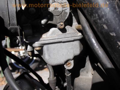 Honda_FT500_PC07_schwarz_Chromteile_-_Motor_wie_XL500R_PD02_XL500S_PD01_24.jpg