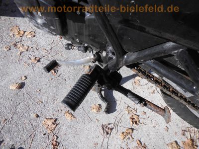 Honda_FT500_PC07_schwarz_Chromteile_-_Motor_wie_XL500R_PD02_XL500S_PD01_26.jpg