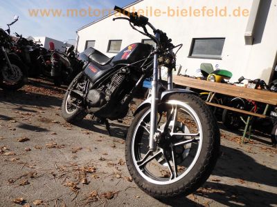 Honda_FT500_PC07_schwarz_Chromteile_-_Motor_wie_XL500R_PD02_XL500S_PD01_28.jpg