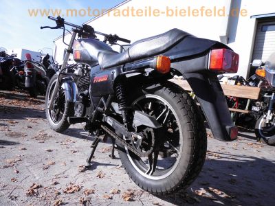 Honda_FT500_PC07_schwarz_Chromteile_-_Motor_wie_XL500R_PD02_XL500S_PD01_3.jpg