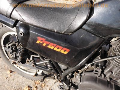 Honda_FT500_PC07_schwarz_Chromteile_-_Motor_wie_XL500R_PD02_XL500S_PD01_37.jpg