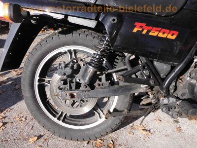 Honda_FT500_PC07_schwarz_Chromteile_-_Motor_wie_XL500R_PD02_XL500S_PD01_39.jpg