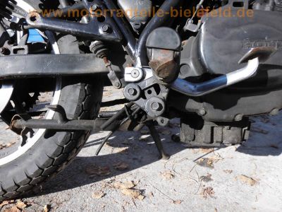 Honda_FT500_PC07_schwarz_Chromteile_-_Motor_wie_XL500R_PD02_XL500S_PD01_40.jpg