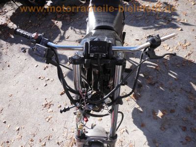 Honda_FT500_PC07_schwarz_Chromteile_-_Motor_wie_XL500R_PD02_XL500S_PD01_47.jpg