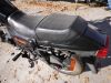 Honda_FT500_PC07_schwarz_Chromteile_-_Motor_wie_XL500R_PD02_XL500S_PD01_19.jpg