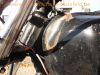 Honda_FT500_PC07_schwarz_Chromteile_-_Motor_wie_XL500R_PD02_XL500S_PD01_22.jpg
