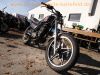 Honda_FT500_PC07_schwarz_Chromteile_-_Motor_wie_XL500R_PD02_XL500S_PD01_28.jpg
