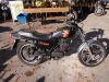 Honda_FT500_PC07_schwarz_Chromteile_-_Motor_wie_XL500R_PD02_XL500S_PD01_31.jpg