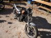 Honda_FT500_PC07_schwarz_Chromteile_-_Motor_wie_XL500R_PD02_XL500S_PD01_32.jpg