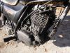 Honda_FT500_PC07_schwarz_Chromteile_-_Motor_wie_XL500R_PD02_XL500S_PD01_35.jpg