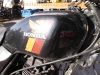 Honda_FT500_PC07_schwarz_Chromteile_-_Motor_wie_XL500R_PD02_XL500S_PD01_36.jpg
