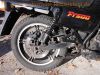 Honda_FT500_PC07_schwarz_Chromteile_-_Motor_wie_XL500R_PD02_XL500S_PD01_39.jpg