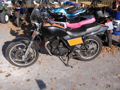 Honda_FT500_PC07_schwarz-orange_-_Motor_wie_XL500R_PD02_XL500S_PD01_10.jpg