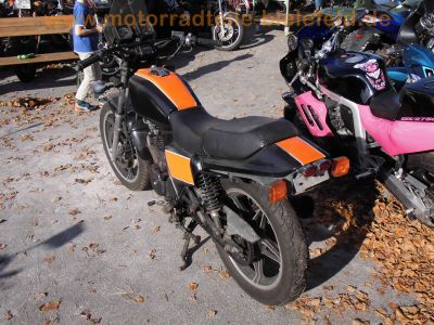 Honda_FT500_PC07_schwarz-orange_-_Motor_wie_XL500R_PD02_XL500S_PD01_11.jpg