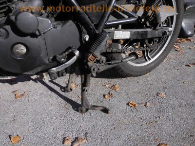 Honda_FT500_PC07_schwarz-orange_-_Motor_wie_XL500R_PD02_XL500S_PD01_15.jpg