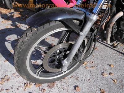 Honda_FT500_PC07_schwarz-orange_-_Motor_wie_XL500R_PD02_XL500S_PD01_18.jpg