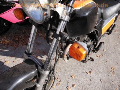 Honda_FT500_PC07_schwarz-orange_-_Motor_wie_XL500R_PD02_XL500S_PD01_19.jpg