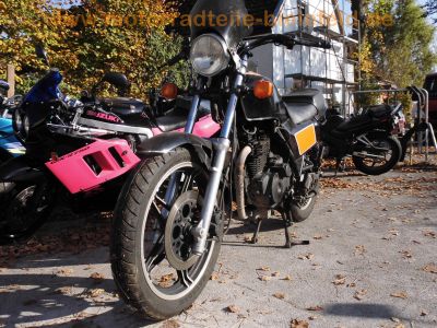 Honda_FT500_PC07_schwarz-orange_-_Motor_wie_XL500R_PD02_XL500S_PD01_2.jpg
