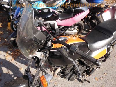 Honda_FT500_PC07_schwarz-orange_-_Motor_wie_XL500R_PD02_XL500S_PD01_20.jpg
