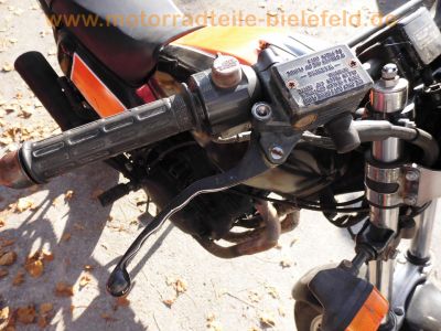 Honda_FT500_PC07_schwarz-orange_-_Motor_wie_XL500R_PD02_XL500S_PD01_24.jpg