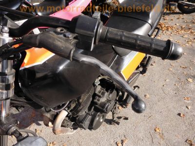 Honda_FT500_PC07_schwarz-orange_-_Motor_wie_XL500R_PD02_XL500S_PD01_28.jpg