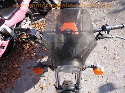 Honda_FT500_PC07_schwarz-orange_-_Motor_wie_XL500R_PD02_XL500S_PD01_29.jpg