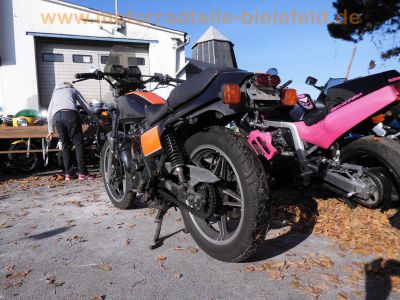 Honda_FT500_PC07_schwarz-orange_-_Motor_wie_XL500R_PD02_XL500S_PD01_3.jpg