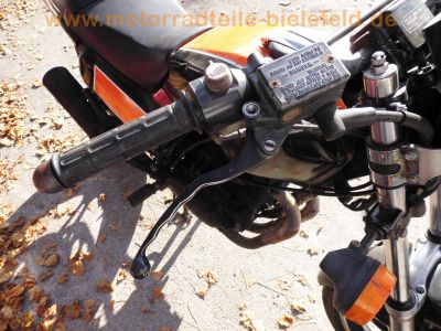 Honda_FT500_PC07_schwarz-orange_-_Motor_wie_XL500R_PD02_XL500S_PD01_30.jpg