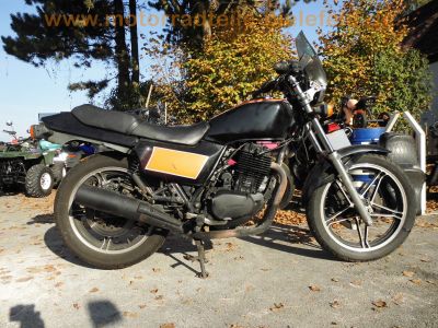 Honda_FT500_PC07_schwarz-orange_-_Motor_wie_XL500R_PD02_XL500S_PD01_31.jpg