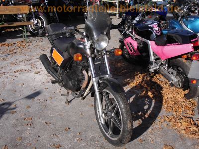 Honda_FT500_PC07_schwarz-orange_-_Motor_wie_XL500R_PD02_XL500S_PD01_34.jpg