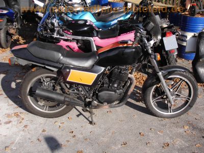 Honda_FT500_PC07_schwarz-orange_-_Motor_wie_XL500R_PD02_XL500S_PD01_35.jpg