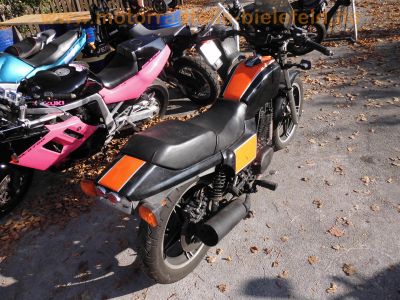 Honda_FT500_PC07_schwarz-orange_-_Motor_wie_XL500R_PD02_XL500S_PD01_36.jpg