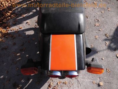 Honda_FT500_PC07_schwarz-orange_-_Motor_wie_XL500R_PD02_XL500S_PD01_37.jpg