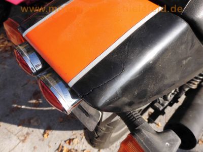 Honda_FT500_PC07_schwarz-orange_-_Motor_wie_XL500R_PD02_XL500S_PD01_38.jpg
