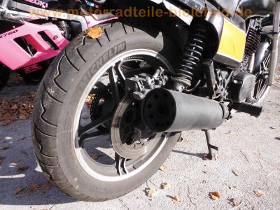 Honda_FT500_PC07_schwarz-orange_-_Motor_wie_XL500R_PD02_XL500S_PD01_39.jpg