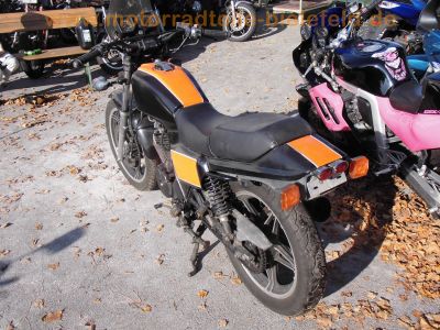 Honda_FT500_PC07_schwarz-orange_-_Motor_wie_XL500R_PD02_XL500S_PD01_4.jpg