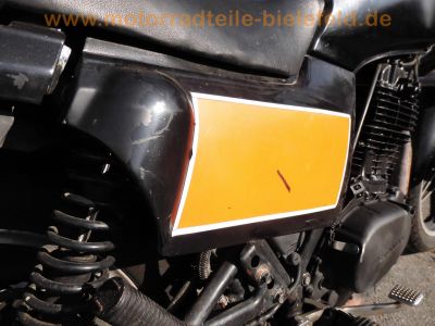 Honda_FT500_PC07_schwarz-orange_-_Motor_wie_XL500R_PD02_XL500S_PD01_40.jpg
