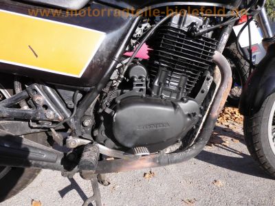 Honda_FT500_PC07_schwarz-orange_-_Motor_wie_XL500R_PD02_XL500S_PD01_42.jpg