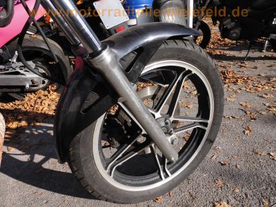 Honda_FT500_PC07_schwarz-orange_-_Motor_wie_XL500R_PD02_XL500S_PD01_43.jpg