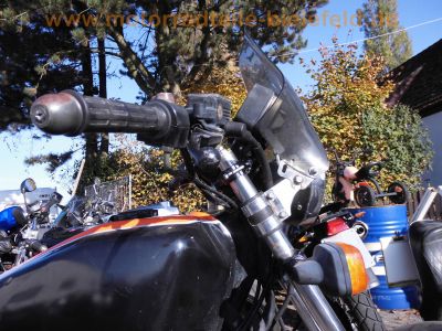Honda_FT500_PC07_schwarz-orange_-_Motor_wie_XL500R_PD02_XL500S_PD01_44.jpg